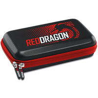 red-dragon-super-tour-darts-case-tui-pour-fl-chettes-complet image 2