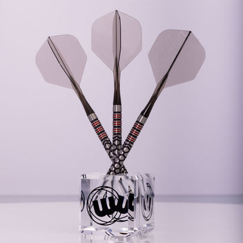 winmau-clear-dart-stand-cube-pr-sentoir-transparent image 6