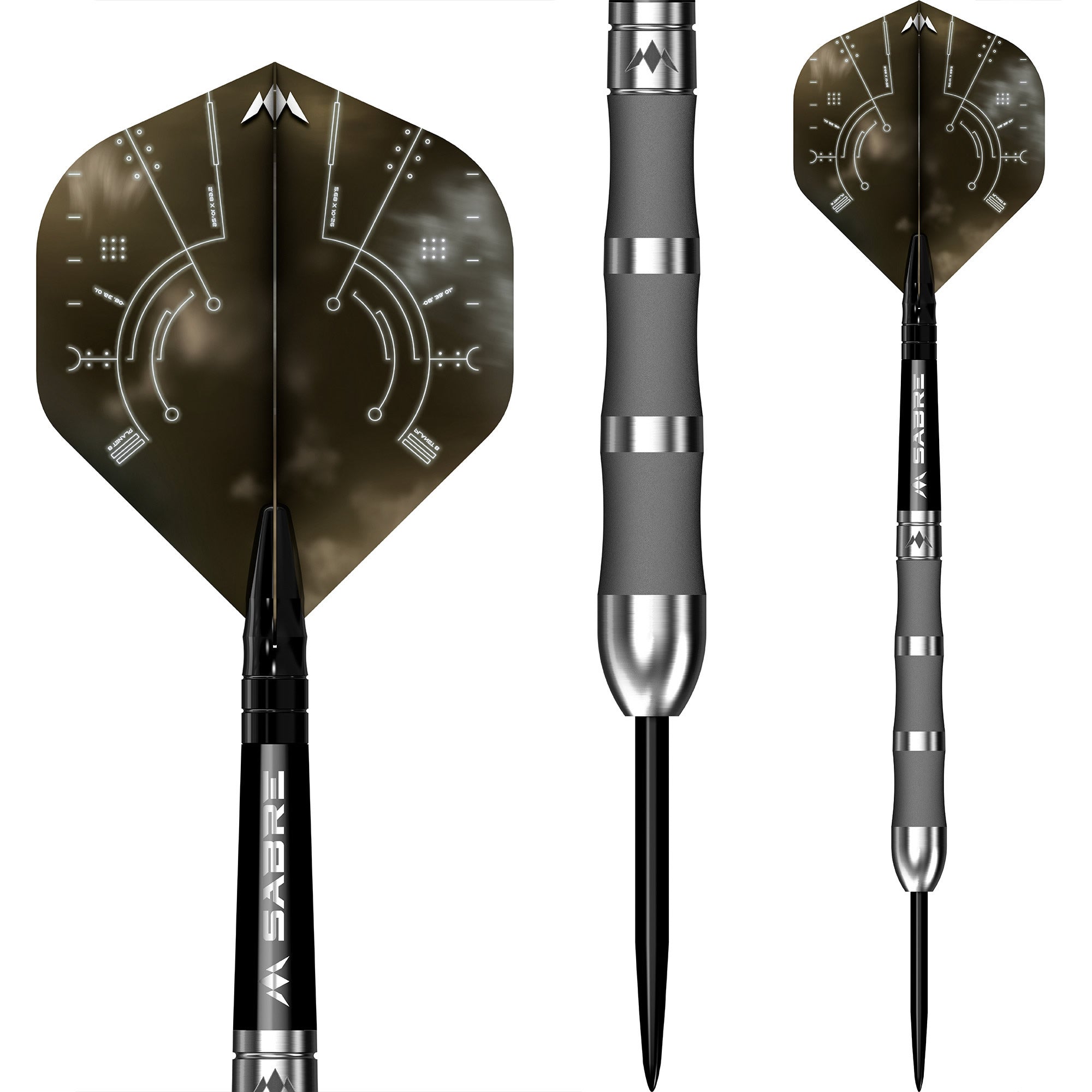 mission-darts-saturn-fenrir-steel-tip-90-tungst-ne-fl-chettes-pointe-acier image 3