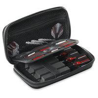 red-dragon-darts-joe-cullen-tour-edition-tui-de-fl-chettes image 2