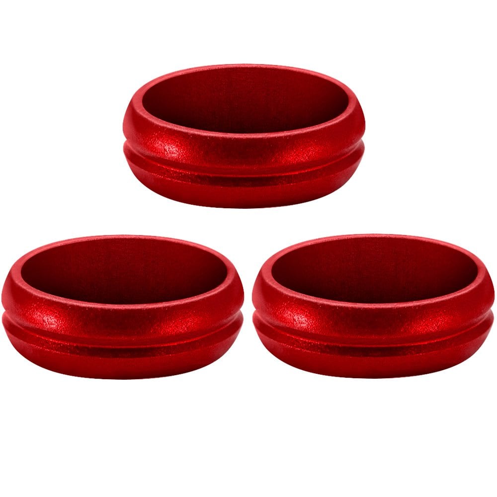 mission-f-lock-rings-bagues-de-verrouillage-ailettes-aluminium-pack-3 image 4