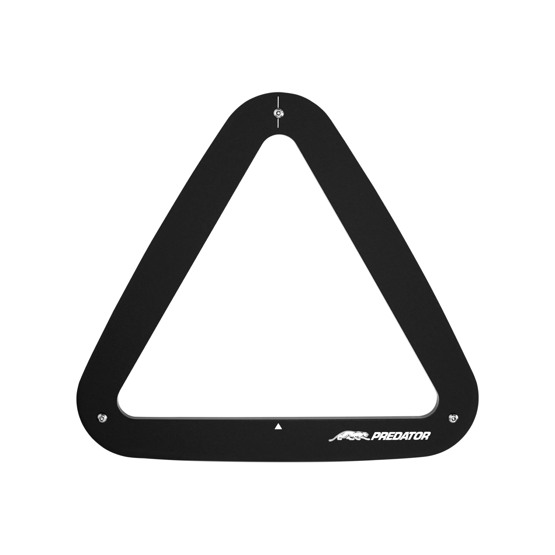 predator-aerorack-triangle-billard-am-ricain-noir image 5