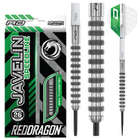 red-dragon-darts-javelin-speedline-fl-chettes-pointe-acier image 8