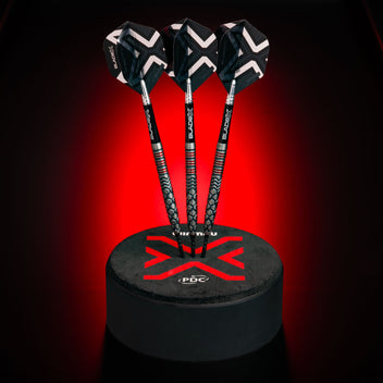 winmau-blade-x-dart-dock-support-pr-sentoir-pour-fl-chettes image 7