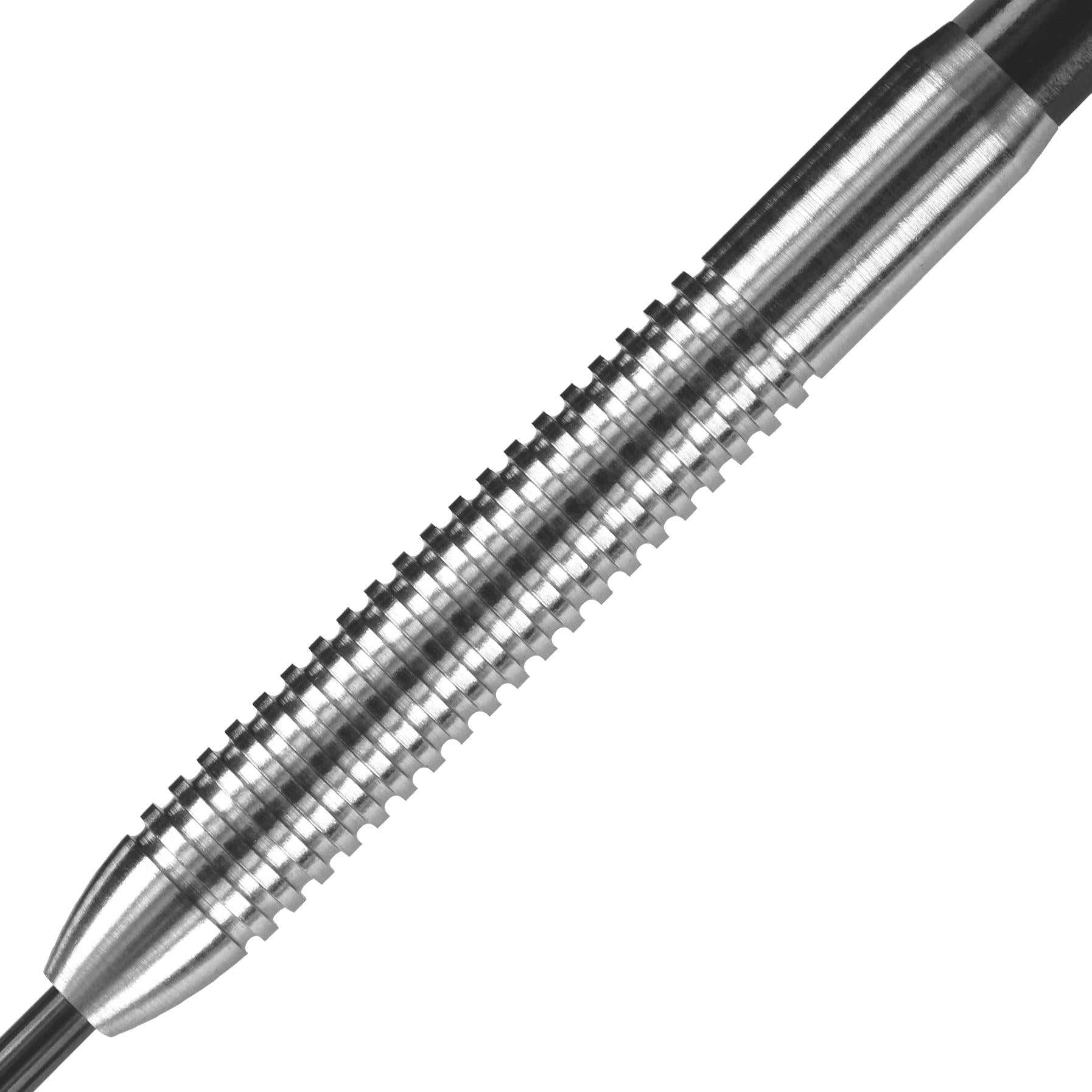 harrows-assassin-80-fl-chettes-pointe-acier-21g image 2