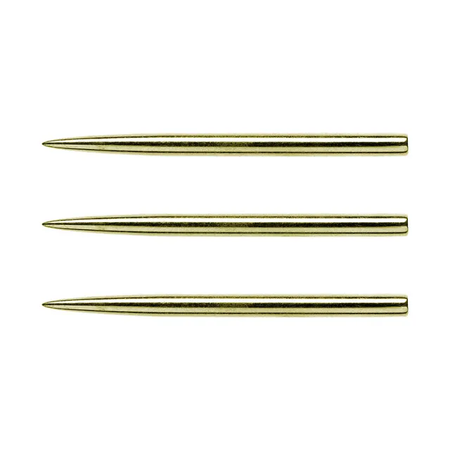 red-dragon-specialist-pointes-32-mm-rev-tement-nitrure-de-titane image 1