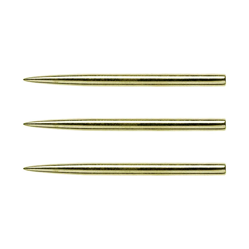 red-dragon-specialist-pointes-32-mm-rev-tement-nitrure-de-titane image 1