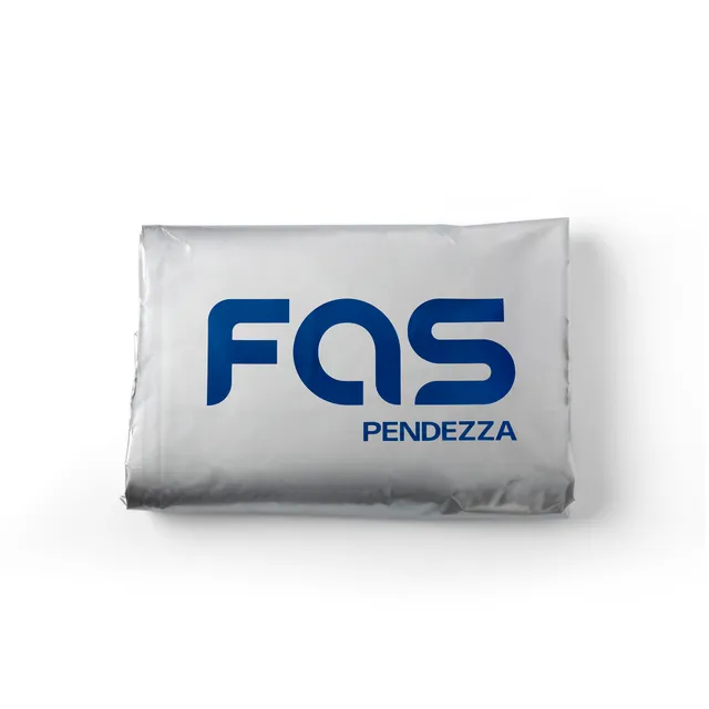 fas-pendezza-deluxe-housse-de-protection-pour-baby-foot image 1
