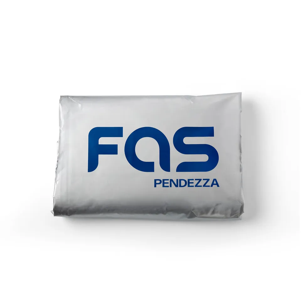 fas-pendezza-deluxe-housse-de-protection-pour-baby-foot image 1