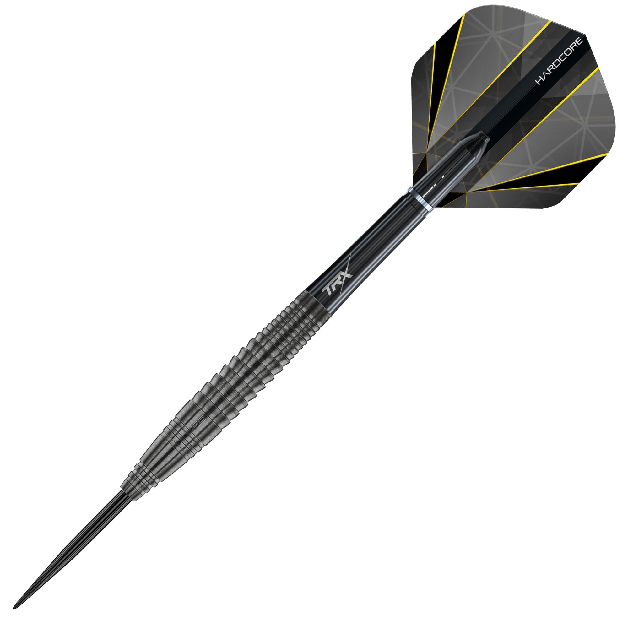 red-dragon-darts-seren-4-onyx-shadow-black-fl-chettes-90-tungst-ne image 2