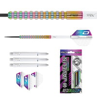 red-dragon-darts-javelin-spectron-jeu-de-fl-chettes-long-54-6-mm image 5