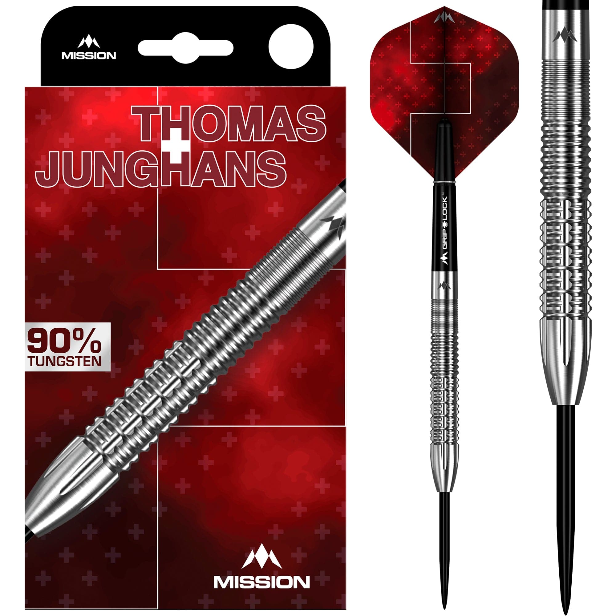mission-darts-thomas-junghans-steel-tip-90-tungst-ne-23g image 1