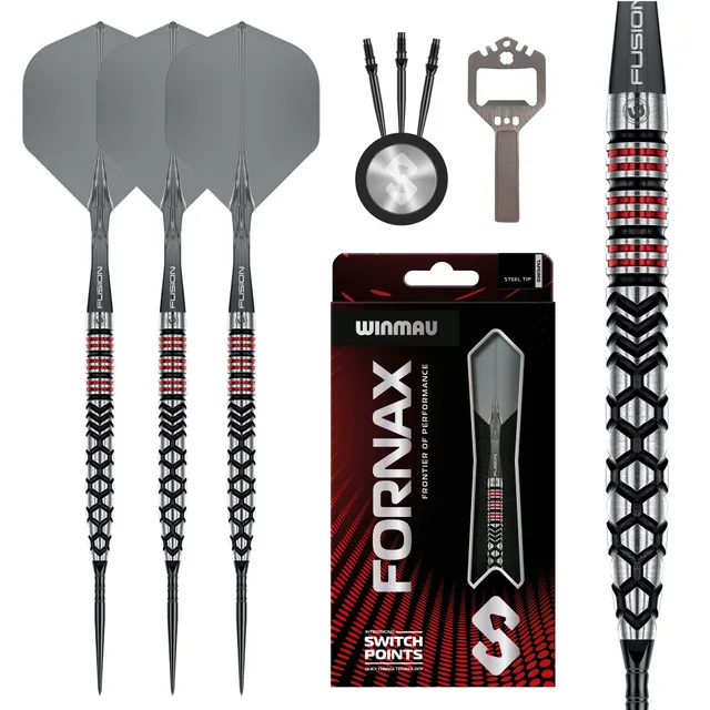 winmau-fornax-switch-point-fl-chettes-tapered image 1