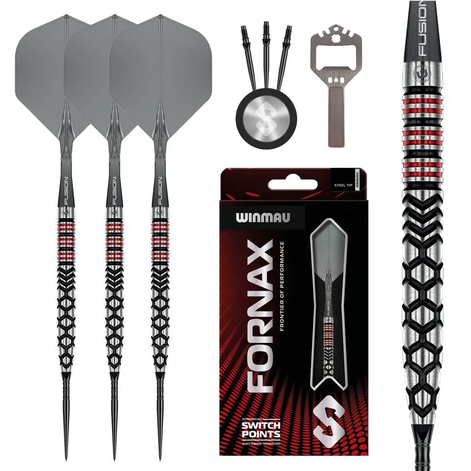 winmau-fornax-switch-point-fl-chettes-tapered image 1