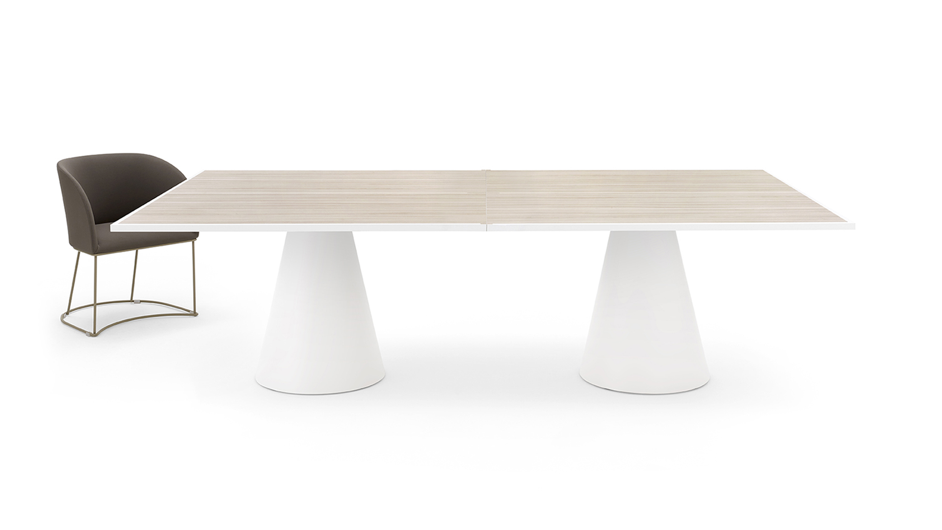 fas-pendezza-dada-table-de-tennis-de-table-d-int-rieur image 4