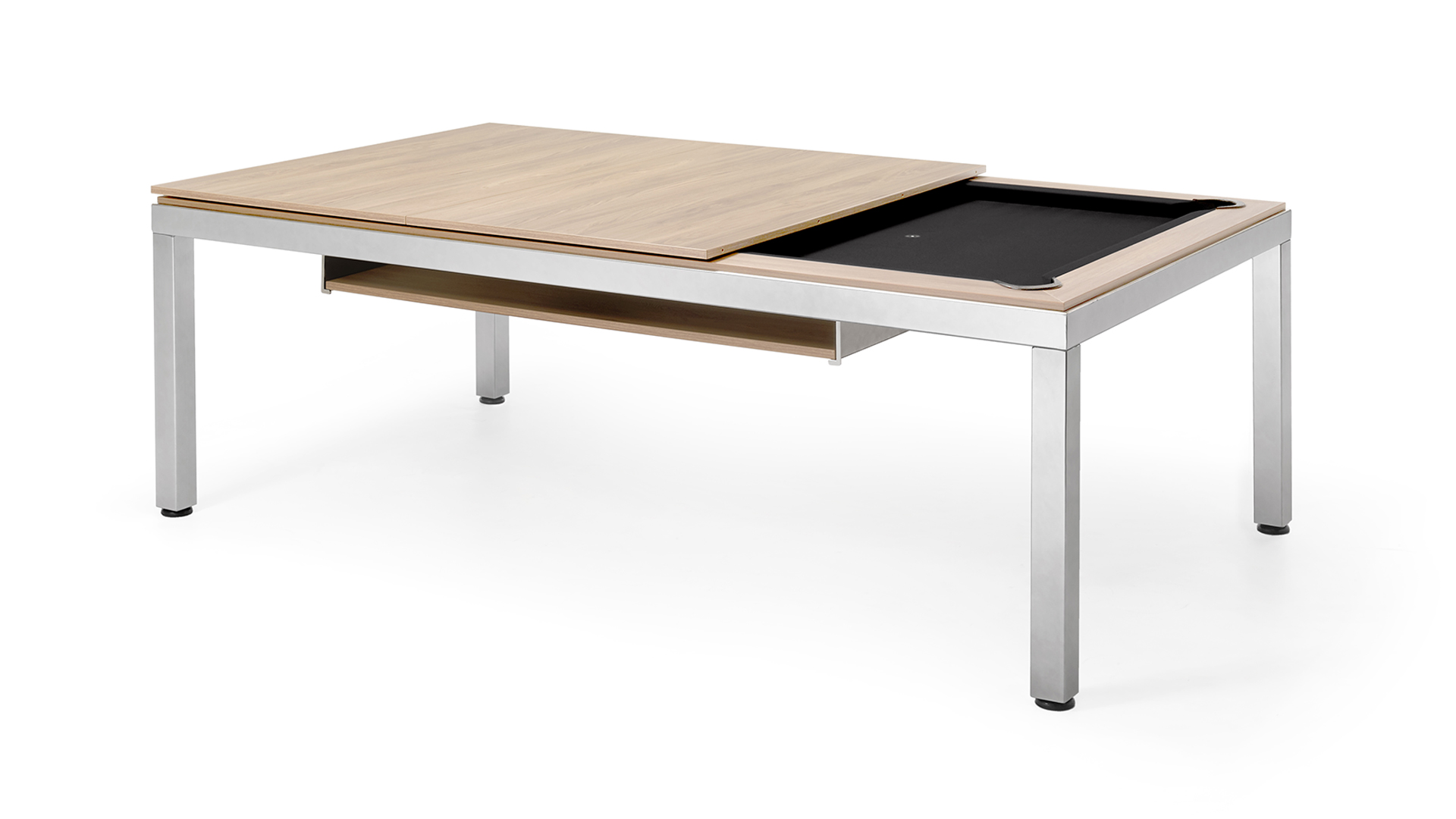 fas-pendezza-cube-7-pieds-billard-ardoise-200-x-100-cm-pour-int-rieur image 4