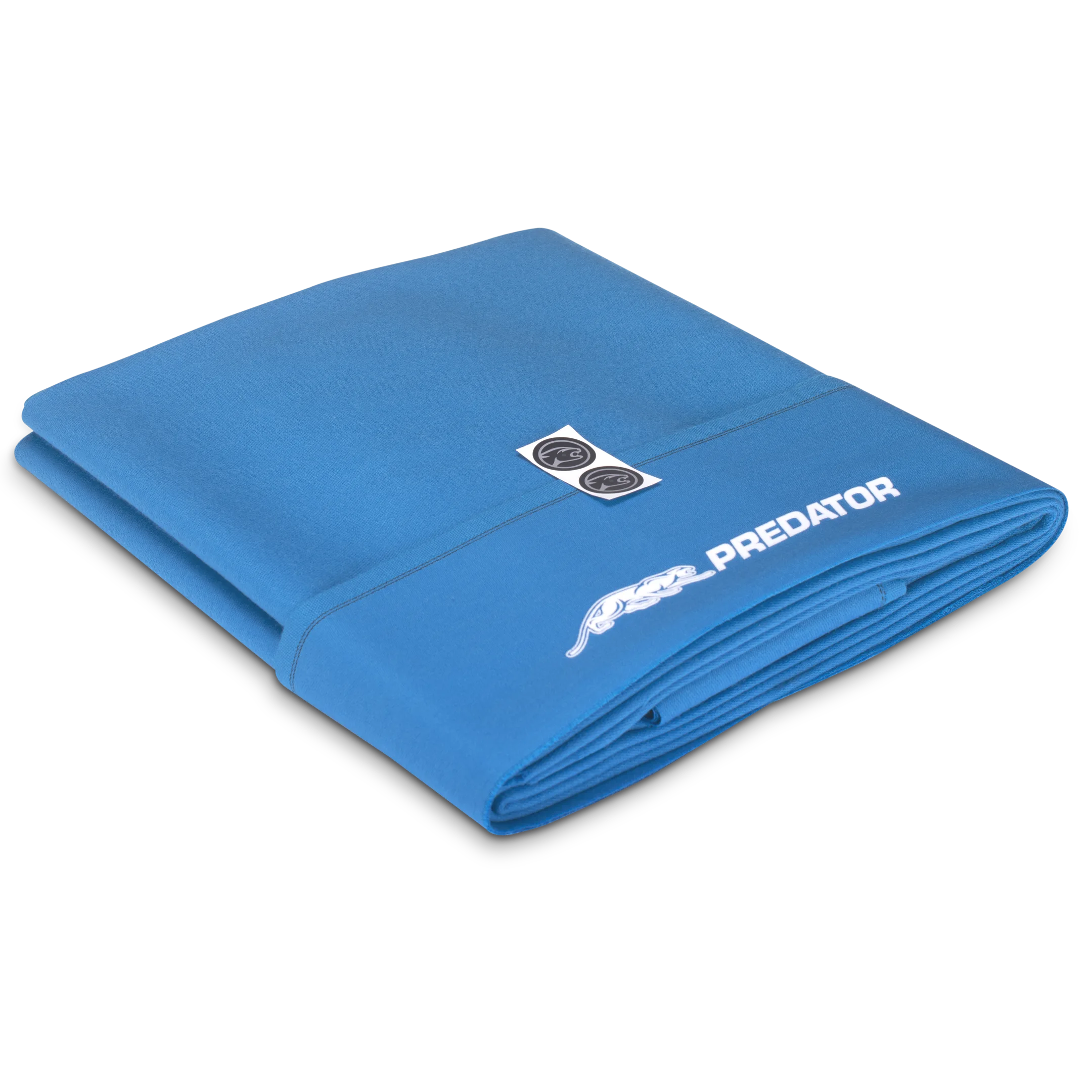 predator-arcadia-reserve-drap-billard-performance-m-rinos-et-nylon image 4