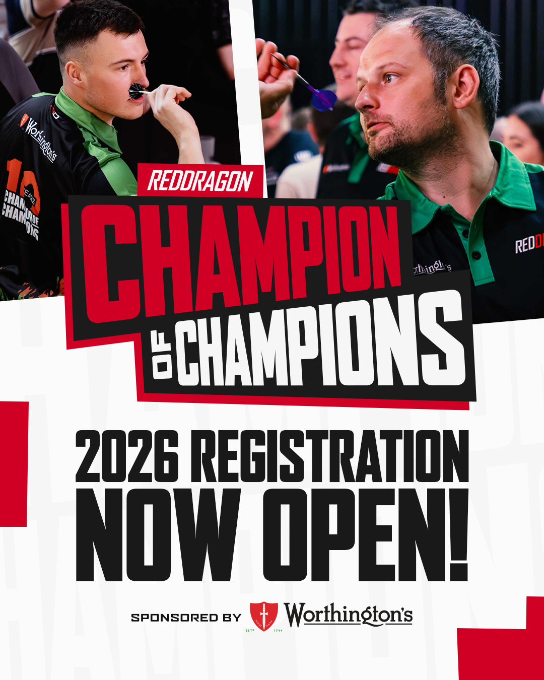 red-dragon-champion-of-champions-2026-player-registration-inscription-joueur image 1
