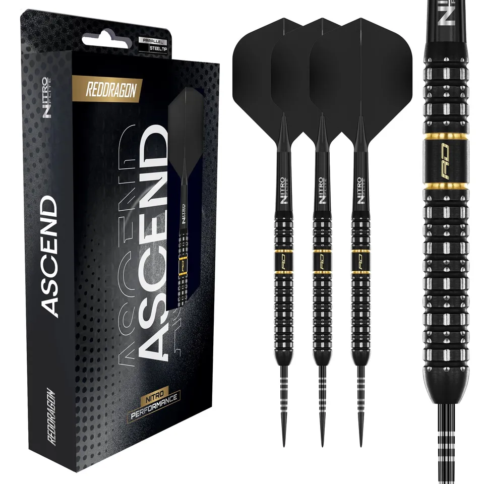 red-dragon-darts-ascend-parallel-fl-chettes-steel-tip-90-tungst-ne-nitroflite image 1