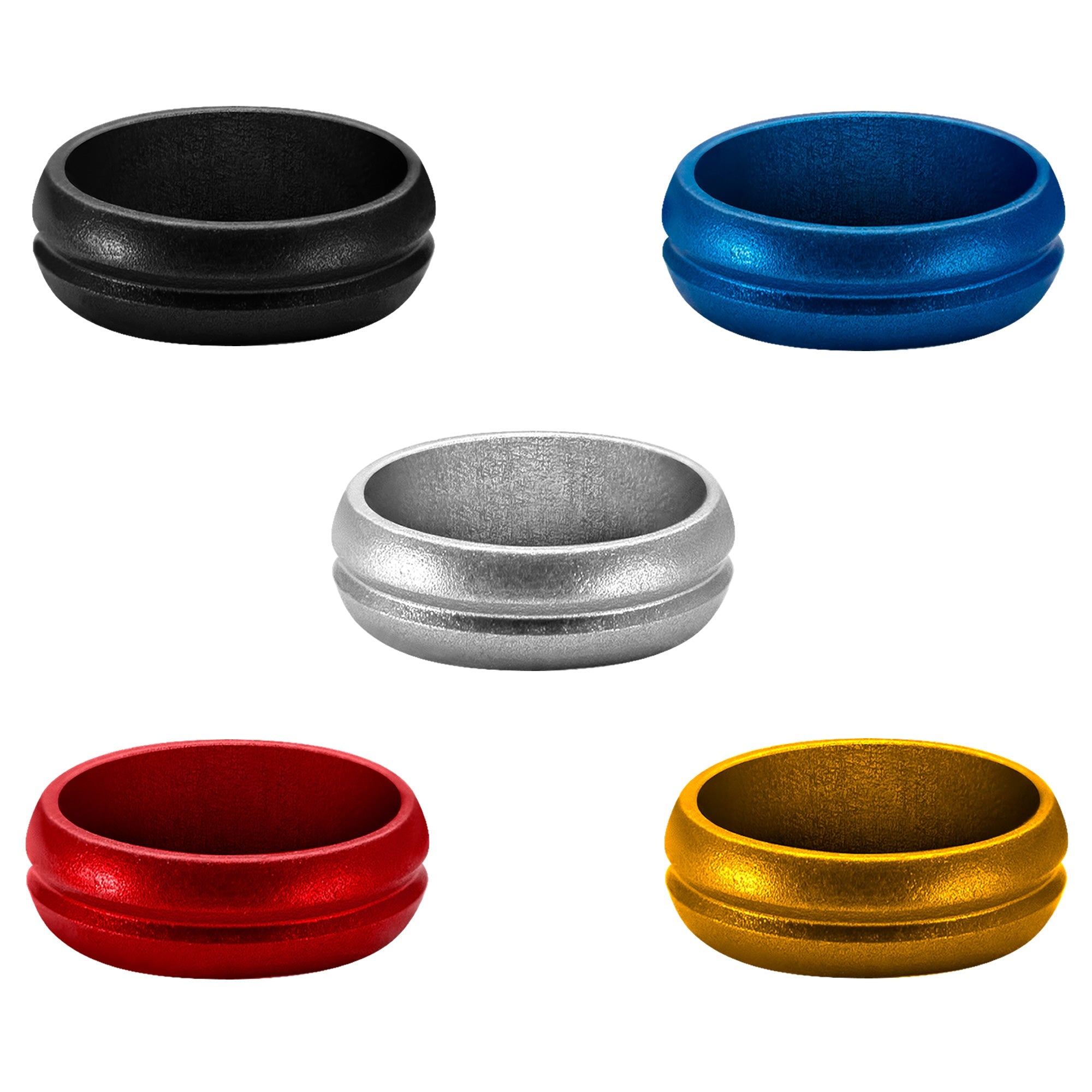 mission-f-lock-rings-bagues-de-verrouillage-ailettes-aluminium-pack-3 image 8