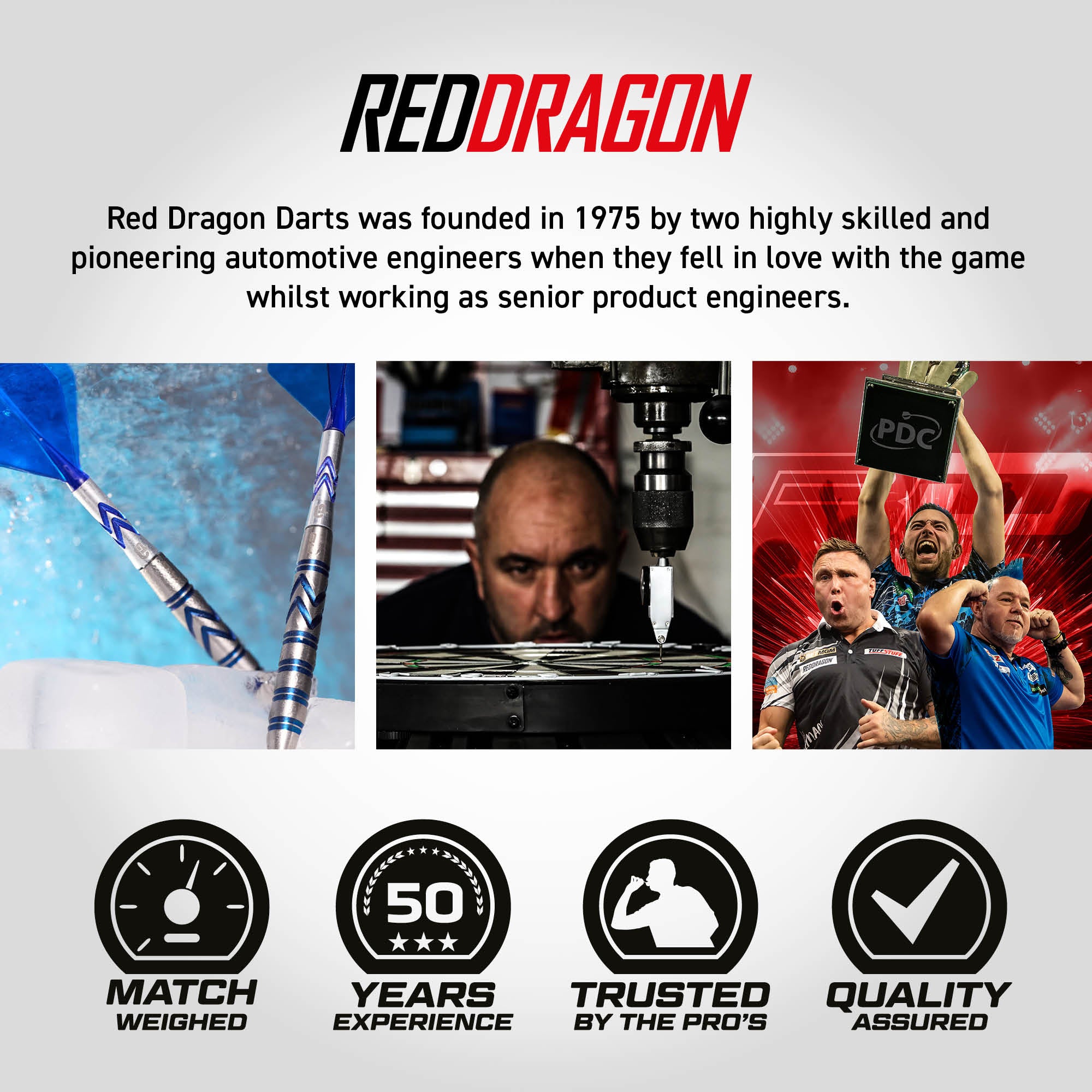 red-dragon-darts-gerwyn-price-iceman-blue-90-fl-chettes-switch-point image 7