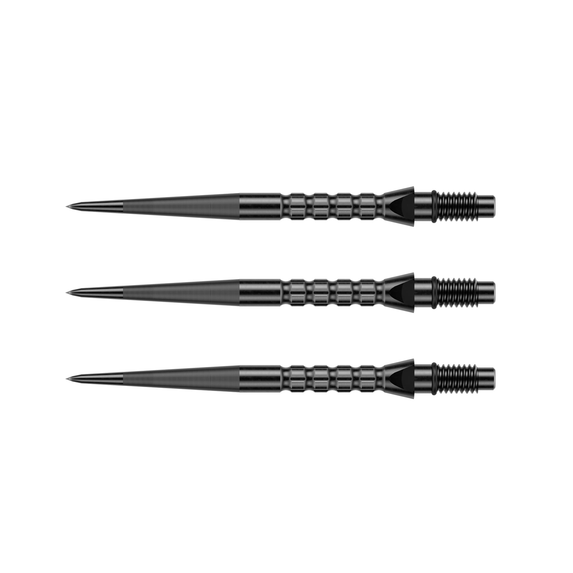 winmau-switch-point-chain-accessoire-noir image 1
