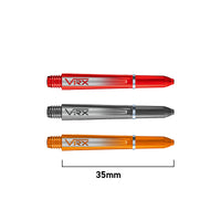 red-dragon-darts-vrx-multipack-tiges-35-mm-polycarbonate image 3
