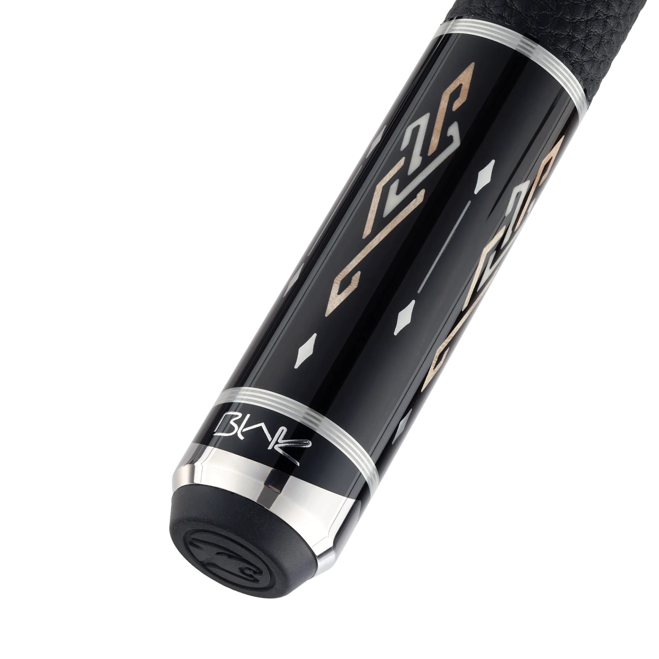 predator-blak5-1-queue-de-billard-am-ricain-b-ne image 6