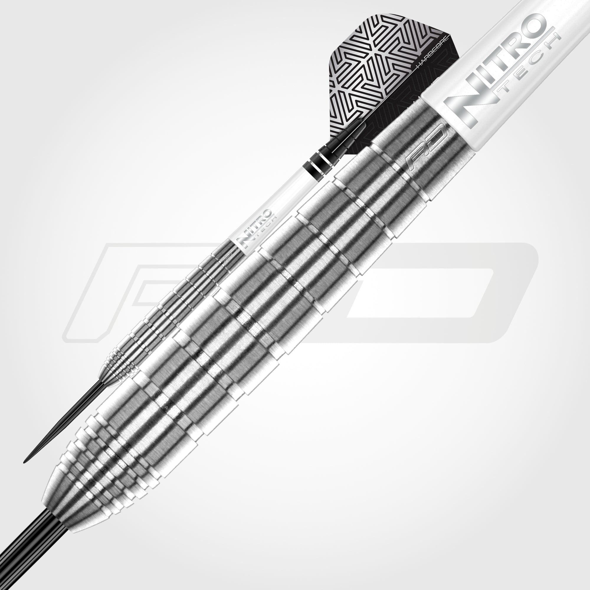 red-dragon-darts-luke-humphries-tx1-pioneer-d-dicac-fl-chettes-22g image 4