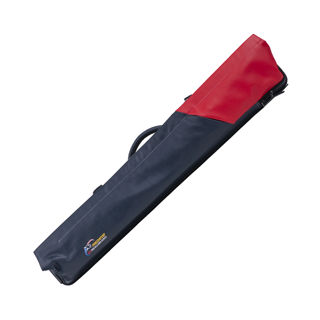 Protection au top