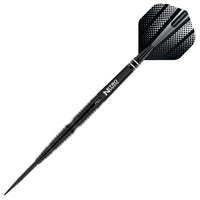red-dragon-darts-razor-edge-extreme-fl-chettes-razoredge-agressif image 2