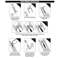 red-dragon-darts-helix-re-pointing-system-outil-de-repointage image 7
