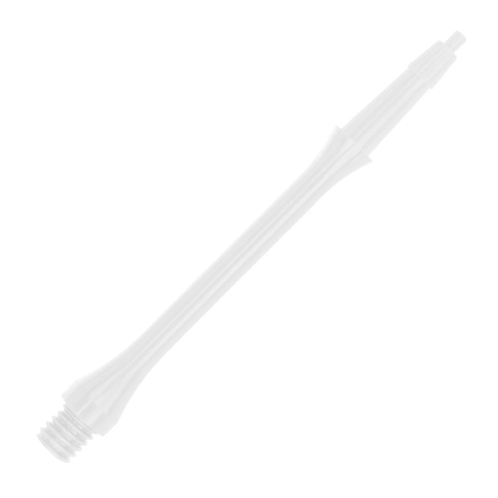 harrows-clic-tiges-int-gr-es-blanches image 2
