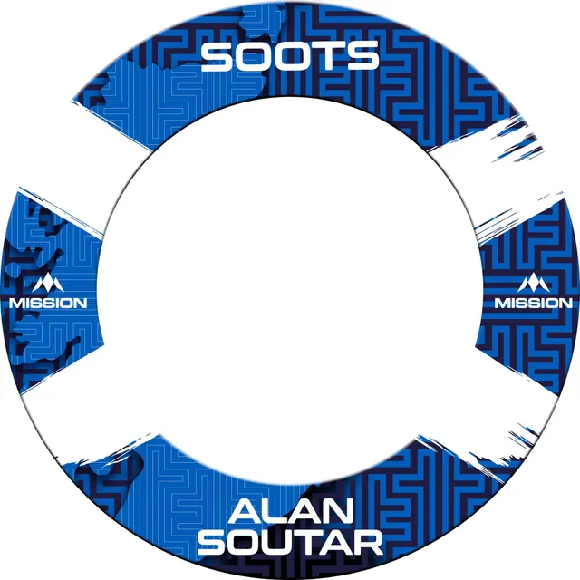 mission-alan-soutar-tour-surround-protection-cible image 1