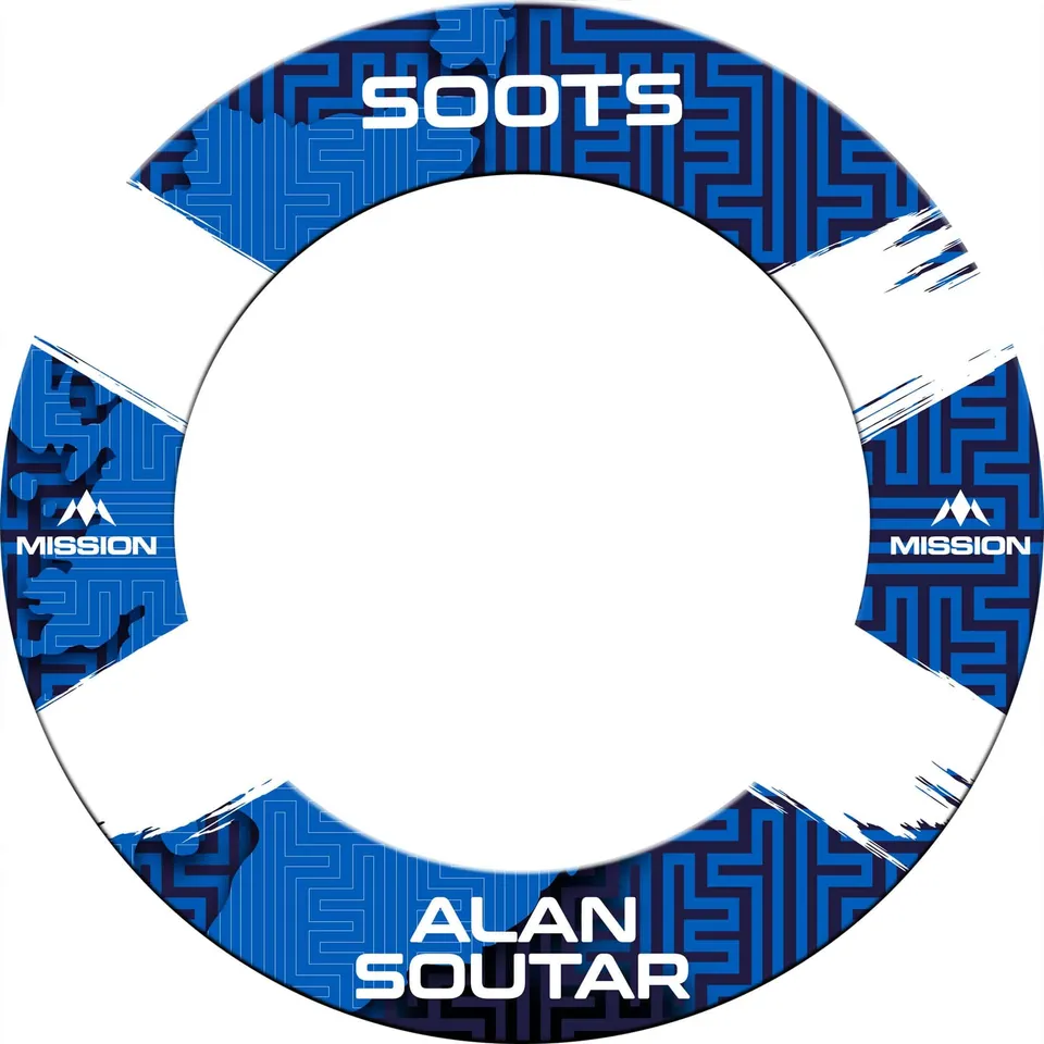 mission-alan-soutar-tour-surround-protection-cible image 1