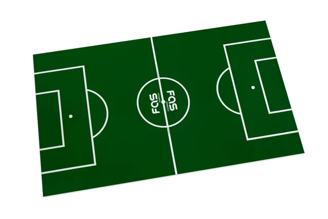 fas-pendezza-cartoncino-sottovetro-national-team-d-cor-sous-verre-114-5-x-67-5-c image 1
