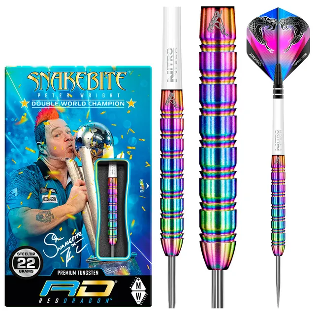 red-dragon-darts-peter-wright-snakebite-1-fl-chettes image 1