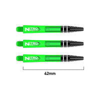 red-dragon-darts-nitrotech-tiges-de-fl-chettes-polycarbonate-x9 image 4