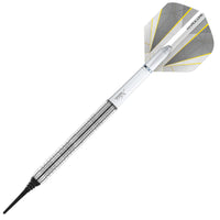 red-dragon-darts-seren-1-pure-fl-chettes-pointe-souple-90-tungst-ne image 2
