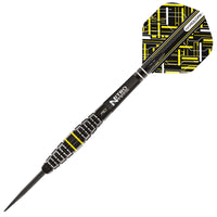 red-dragon-darts-astraeus-q4x-torpedo-fl-chettes-pointe-acier image 3