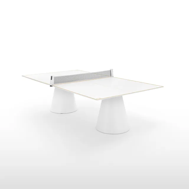 fas-pendezza-dada-outdoor-table-de-ping-pong-d-ext-rieur image 1