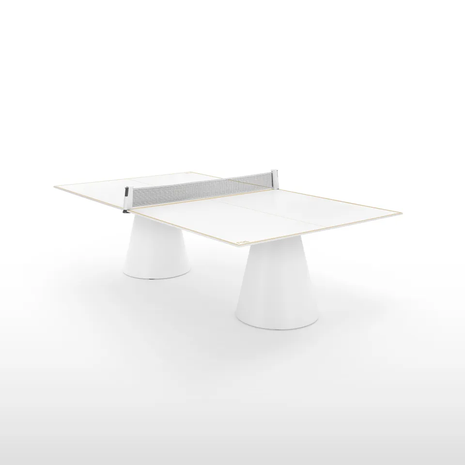 fas-pendezza-dada-outdoor-table-de-ping-pong-d-ext-rieur image 1