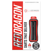 red-dragon-darts-jamie-hughes-fl-chettes-dition-yozza image 3