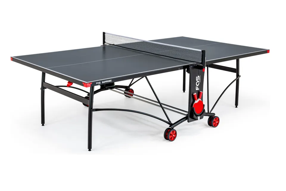 fas-pendezza-supreme-table-de-tennis-de-table-d-ext-rieur-274-x-152-5-cm image 1