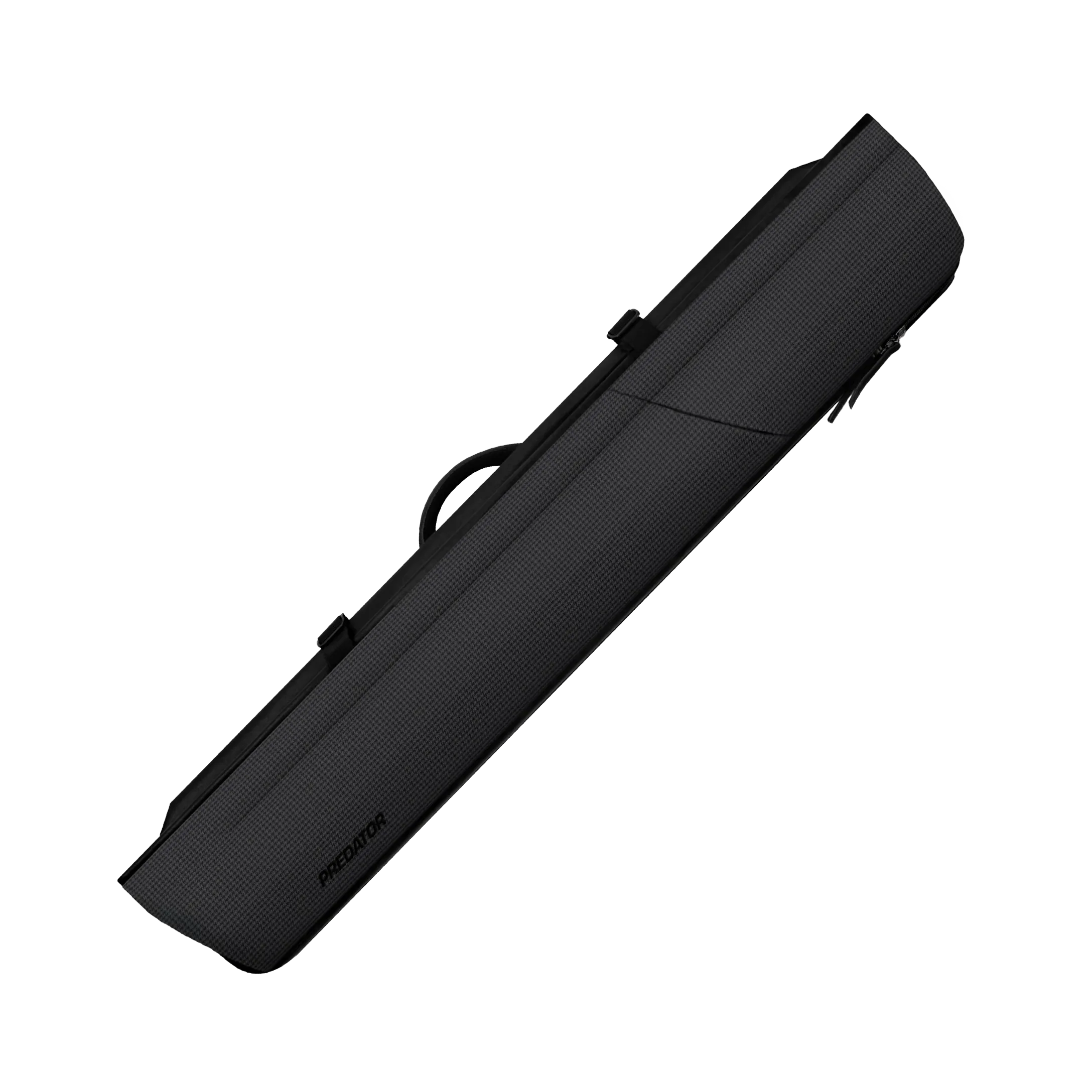 predator-urbain-2x4-ou-3x5-tui-rigide-pour-queue-de-billard image 4