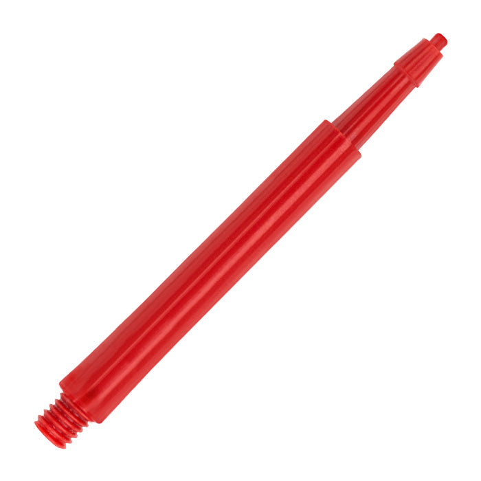 harrows-clic-rouge-tige-int-gr-e-pour-vol-clic image 1