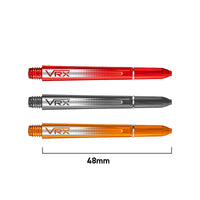 red-dragon-darts-vrx-multipack-tiges-35-mm-polycarbonate image 2