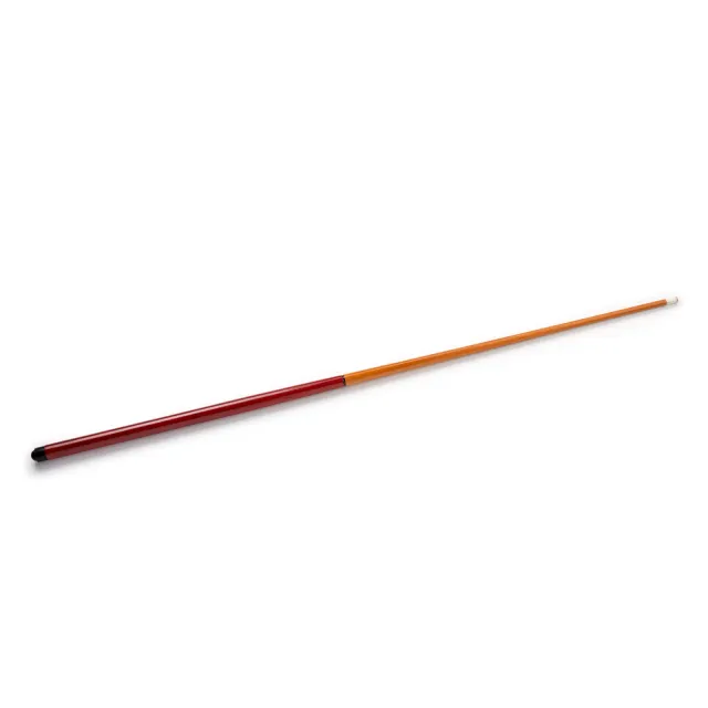 fas-pendezza-queue-de-billard-pool-140-cm-embout-12-mm-vieux-acajou image 1