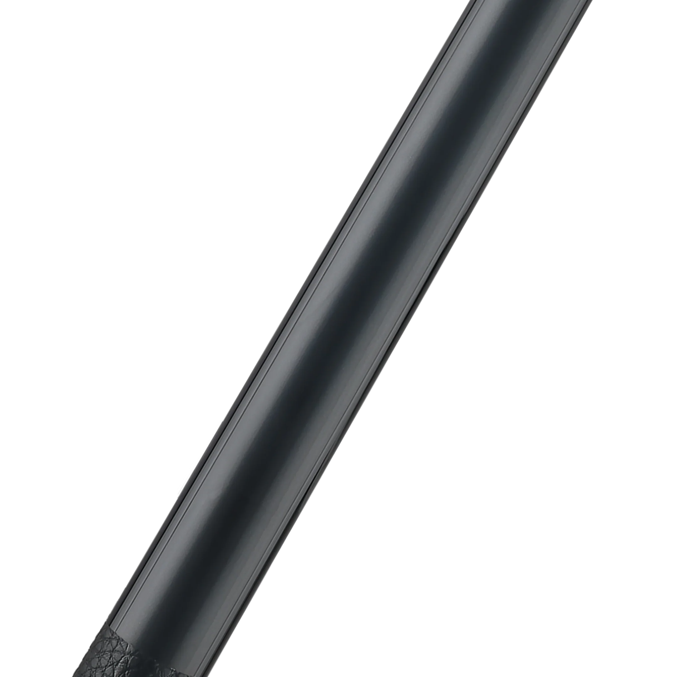 predator-p3-black-no-wrap-queue-de-billard-am-ricain image 2