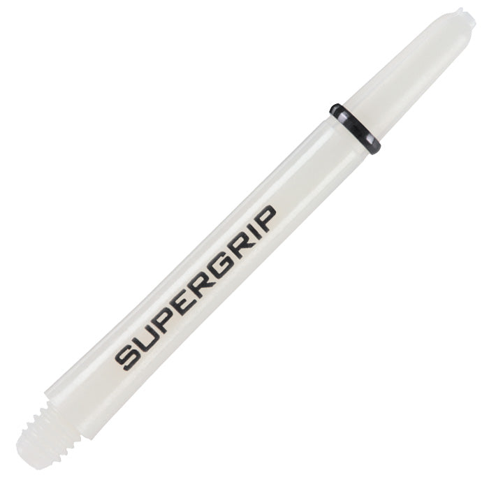 harrows-supergrip-jeu-de-3-tiges-de-fl-chettes image 4